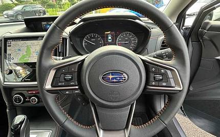 фото объект - фото 14