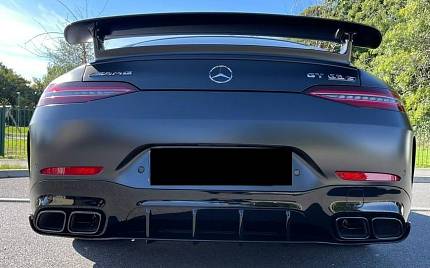 фото объект - photo 14