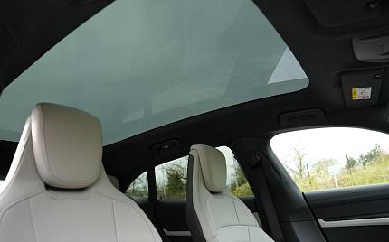 фото объект - photo 3