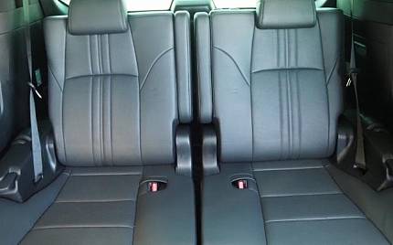 фото объект - фото 6