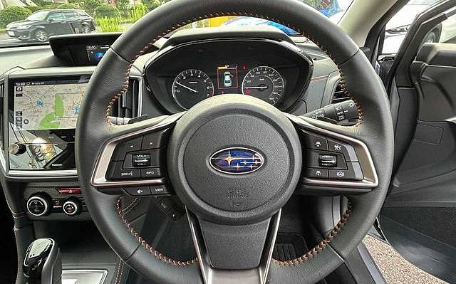 фото объект - фото 14