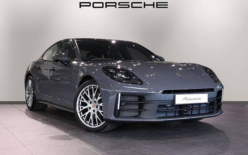 фото объект - фото 1