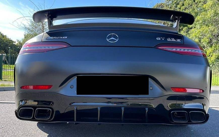 фото объект - photo 14