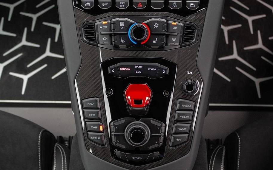 фото объект - photo 22