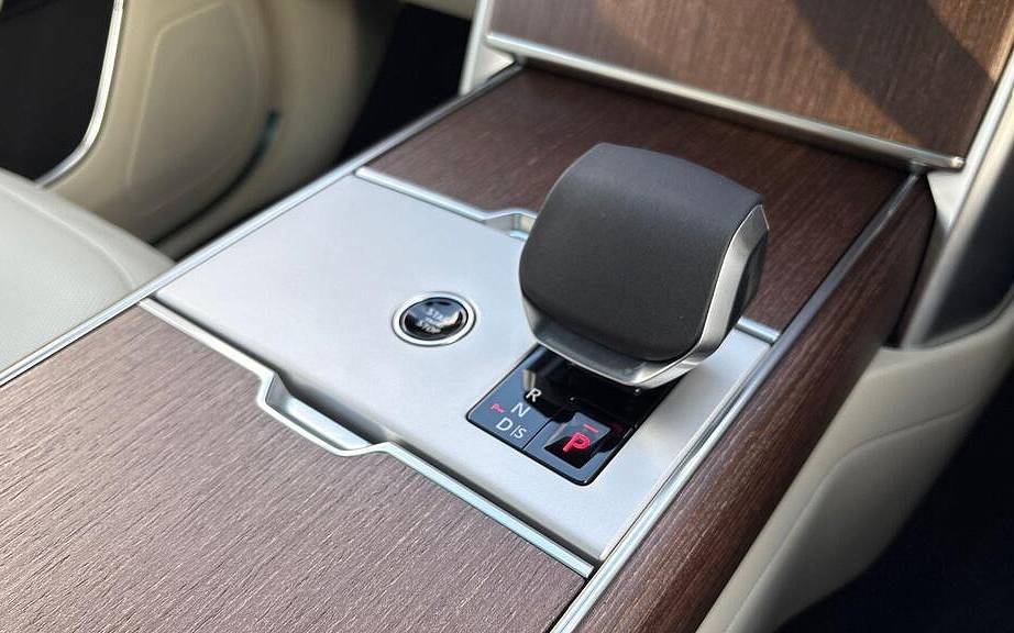 фото объект - photo 25