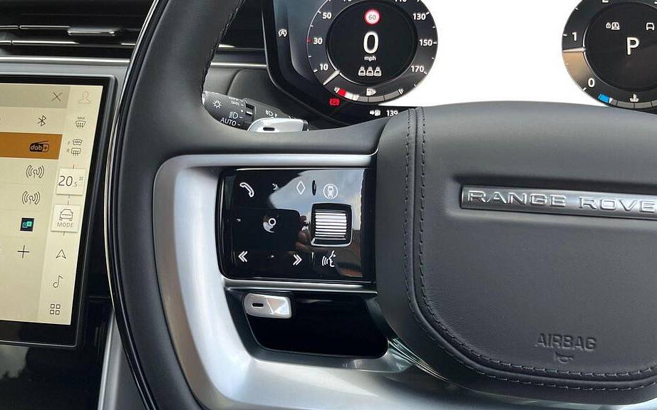 фото объект - фото 17