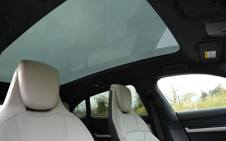 фото объект - photo 3