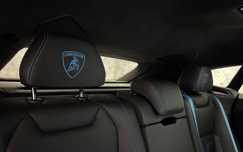 фото объект - фото 11