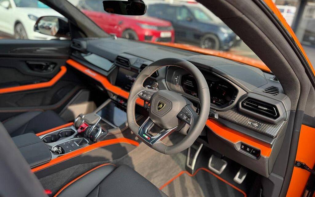 фото объект - фото 16