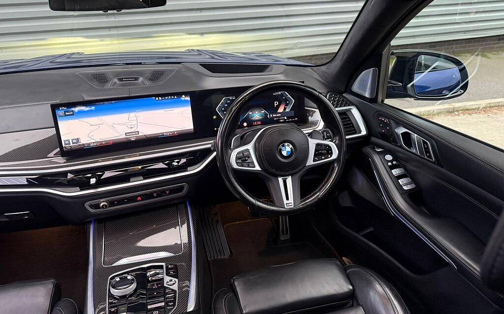 фото объект - фото 19