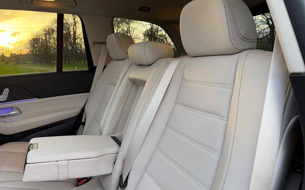 фото объект - photo 12