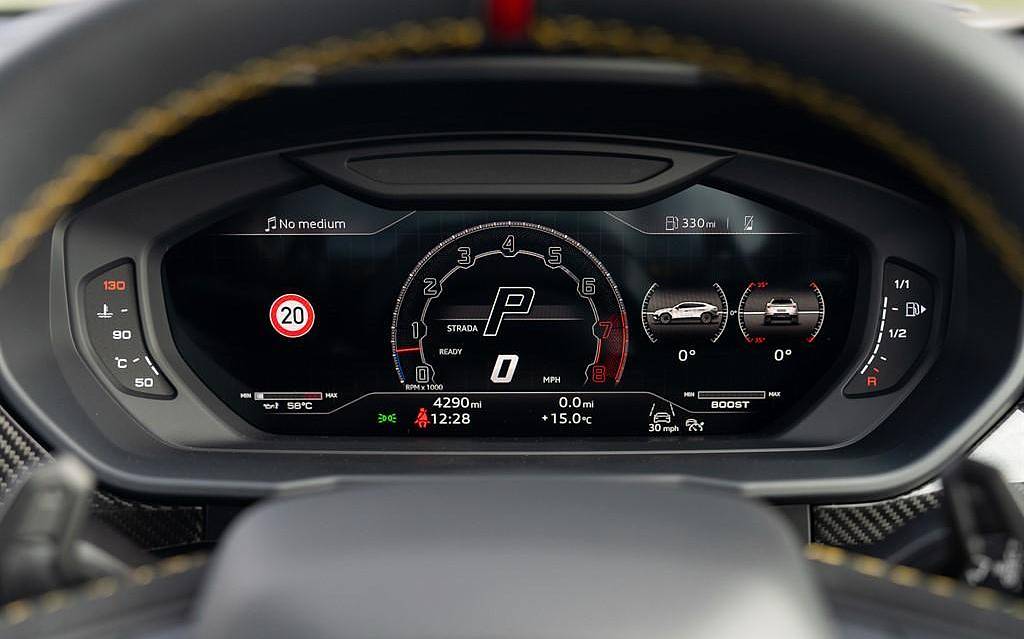 фото объект - photo 36