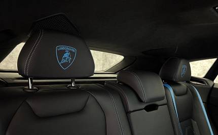 фото объект - фото 11