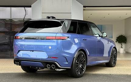 фото объект - photo 11