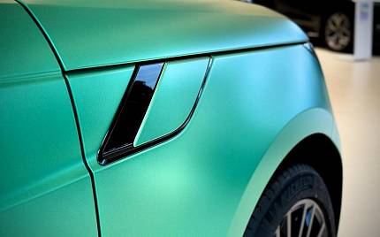 фото объект - фото 16