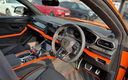 фото объект - фото 16