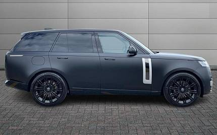 фото объект - фото 10