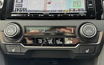 фото объект - photo 24