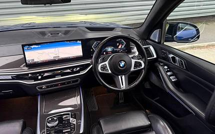 фото объект - фото 19