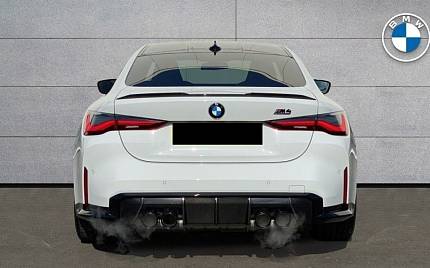 фото объект - фото 5