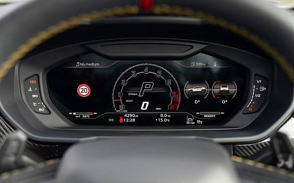 фото объект - photo 36