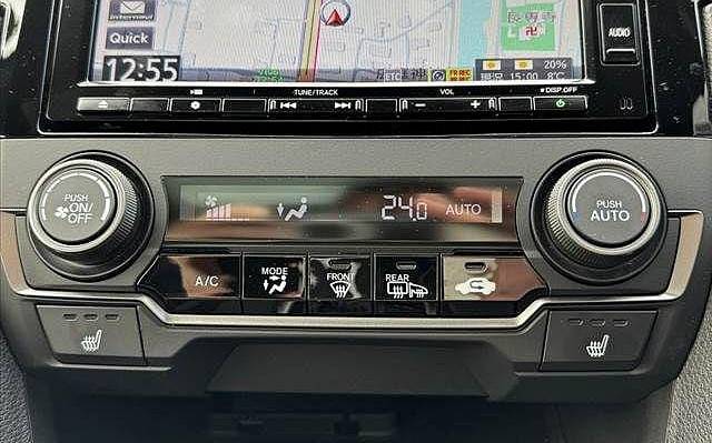 фото объект - photo 24