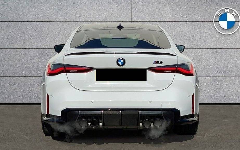 фото объект - фото 5