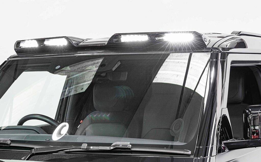 фото объект - фото 29