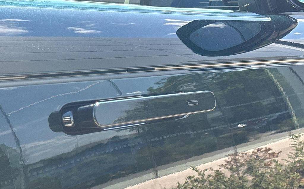 фото объект - фото 15