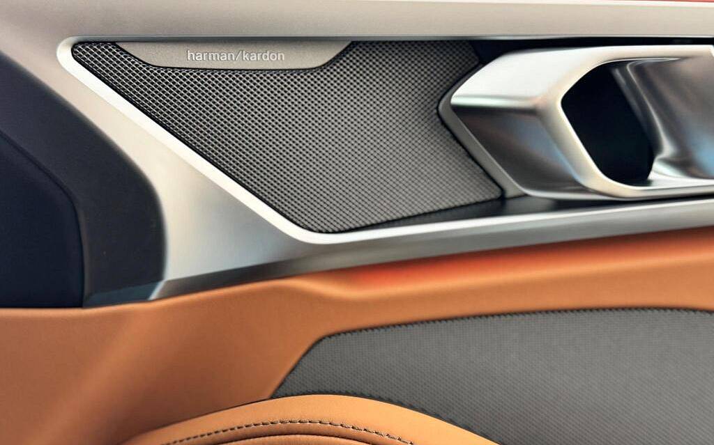 фото объект - photo 19