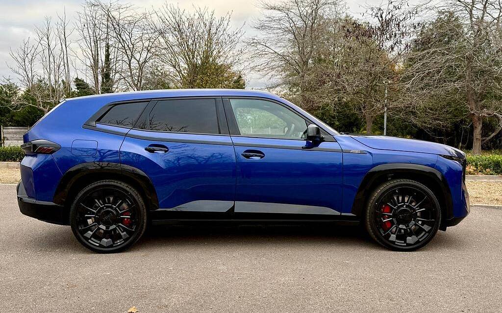 фото объект - photo 12