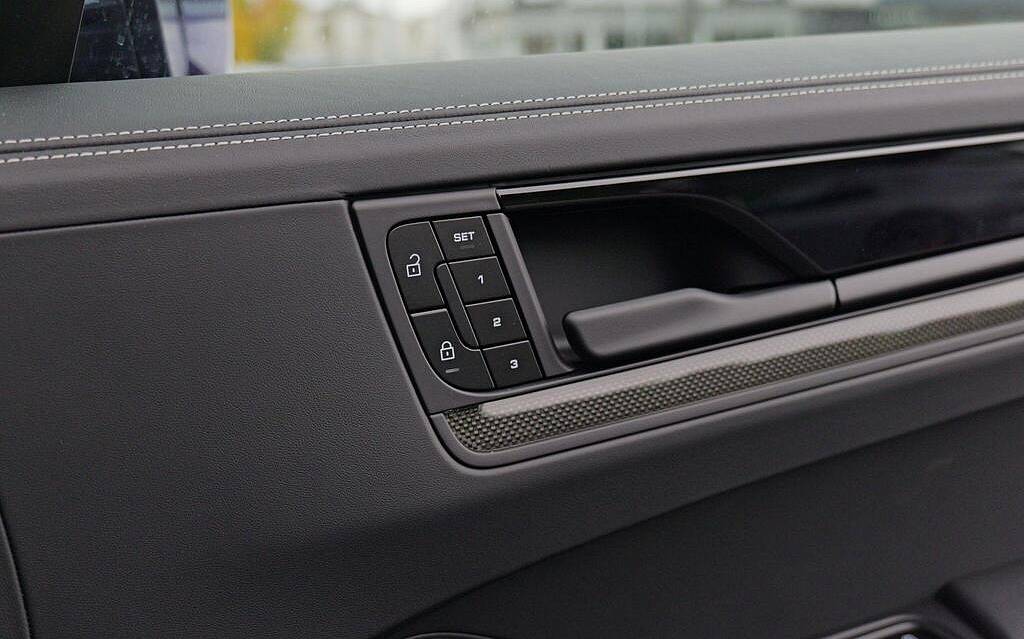 фото объект - photo 31