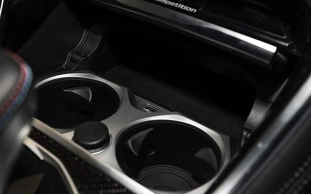 фото объект - фото 42