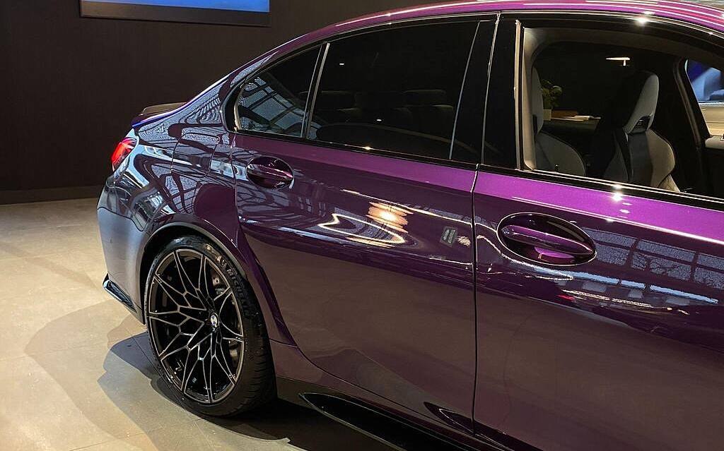 фото объект - фото 21