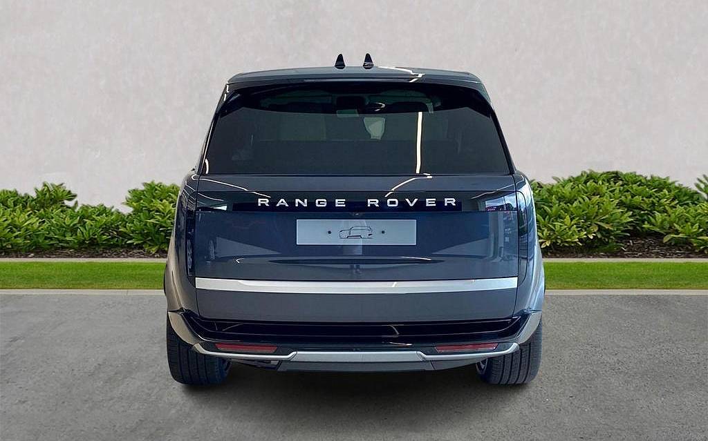 фото объект - фото 6