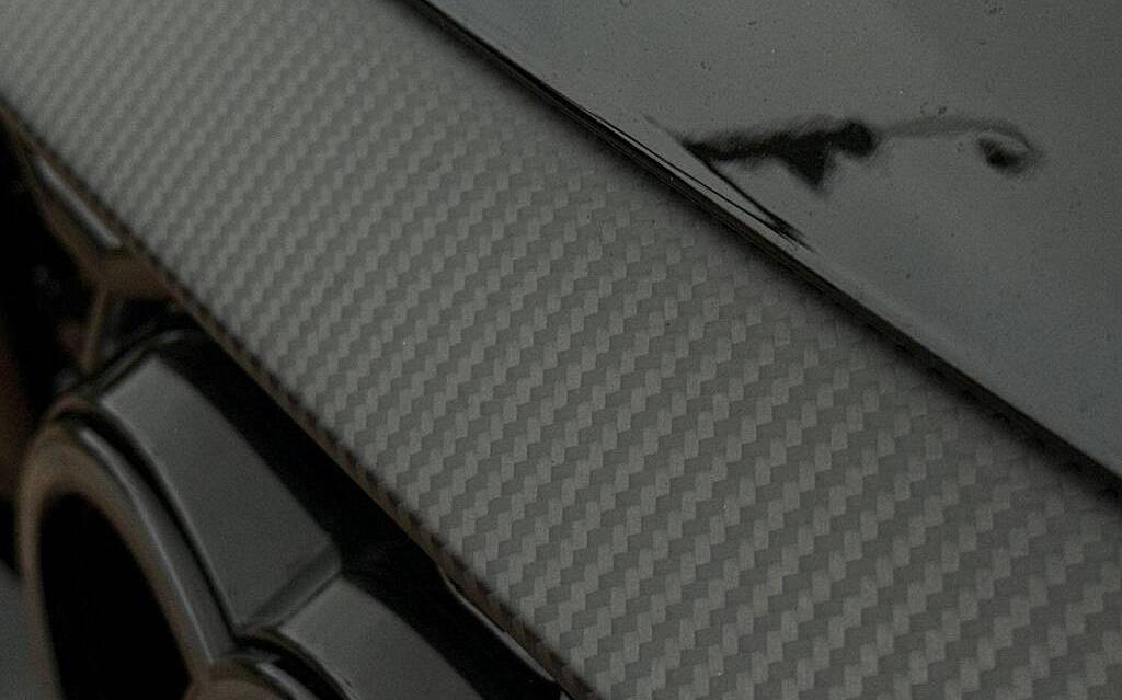 фото объект - фото 49