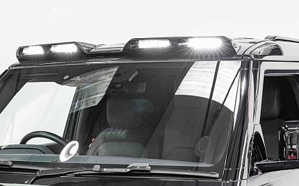 фото объект - фото 29