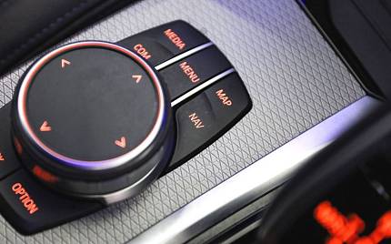 фото объект - photo 20