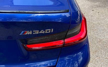 фото объект - photo 4