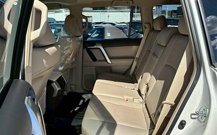 фото объект - фото 3