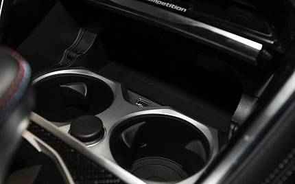 фото объект - фото 42