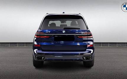 фото объект - фото 6