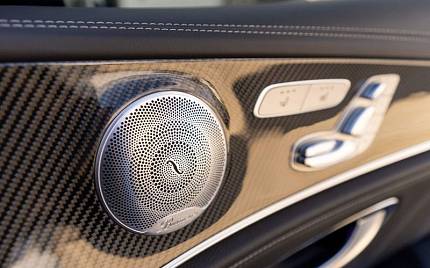 фото объект - photo 25