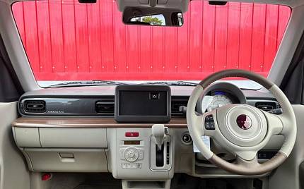 фото объект - photo 2