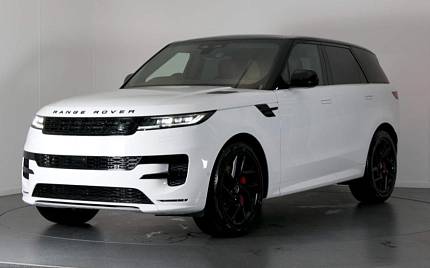 фото объект - photo 10