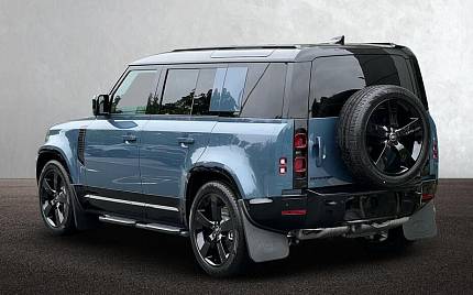 фото объект - фото 8