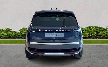 фото объект - фото 6