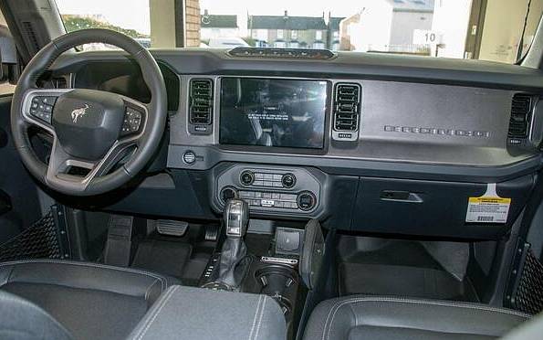 фото объект - photo 16