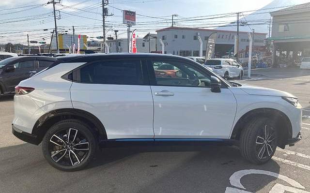 фото объект - photo 11