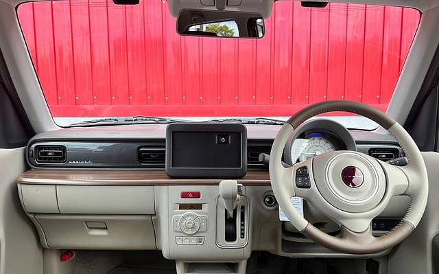 фото объект - photo 2